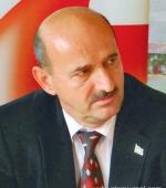 Зул Алукьна Сочинение На Лезгинском Языке Зул Алукьна Сочинение На Лезгинском Языке
